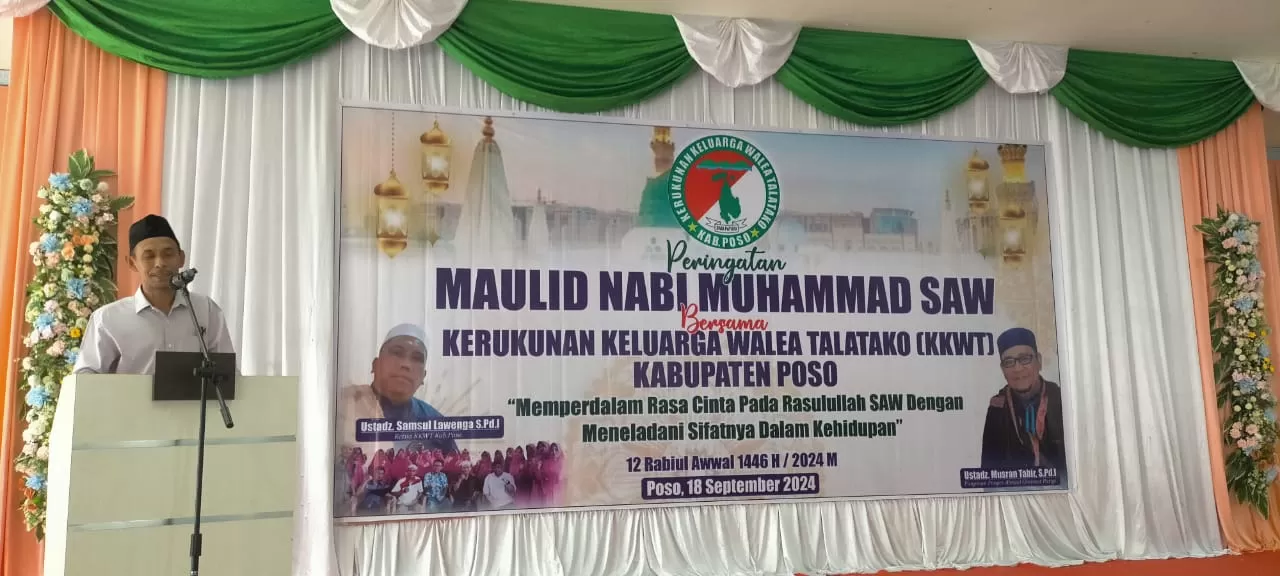 WhatsApp Image 2024 09 19 At 12.25.16