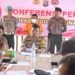 WhatsApp Image 2024 09 19 At 13.09.47