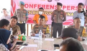 WhatsApp Image 2024 09 19 At 13.09.47