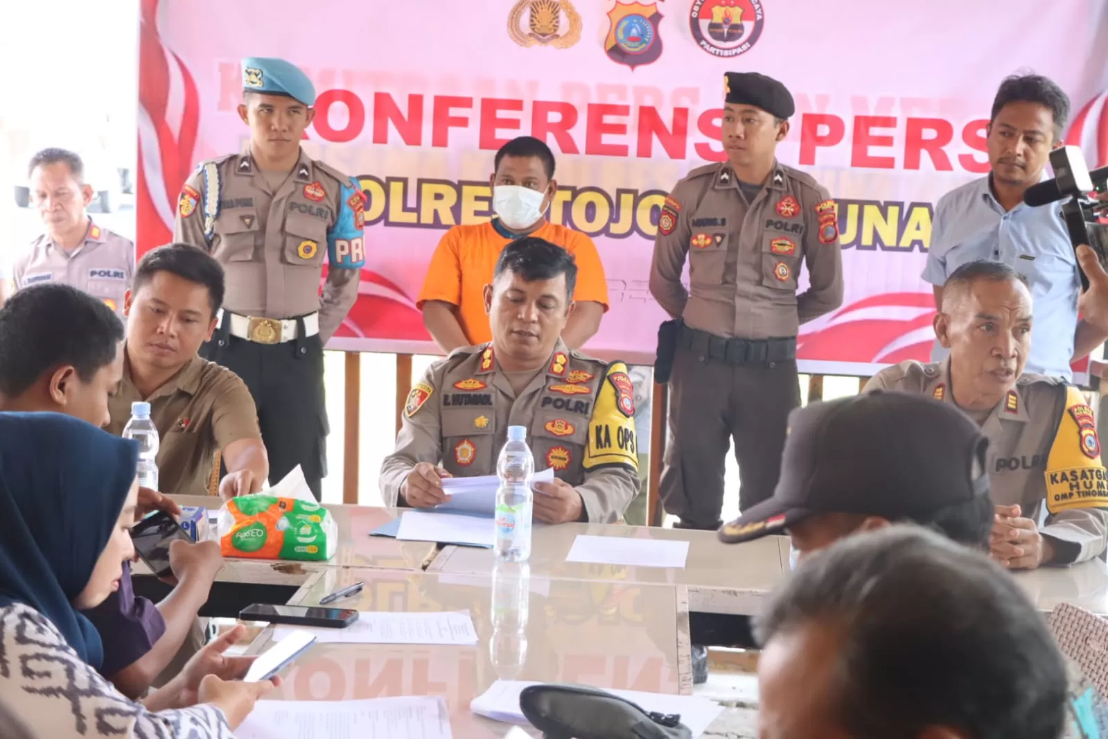 WhatsApp Image 2024 09 19 At 13.09.47