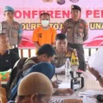 WhatsApp Image 2024 09 19 At 15.40.20