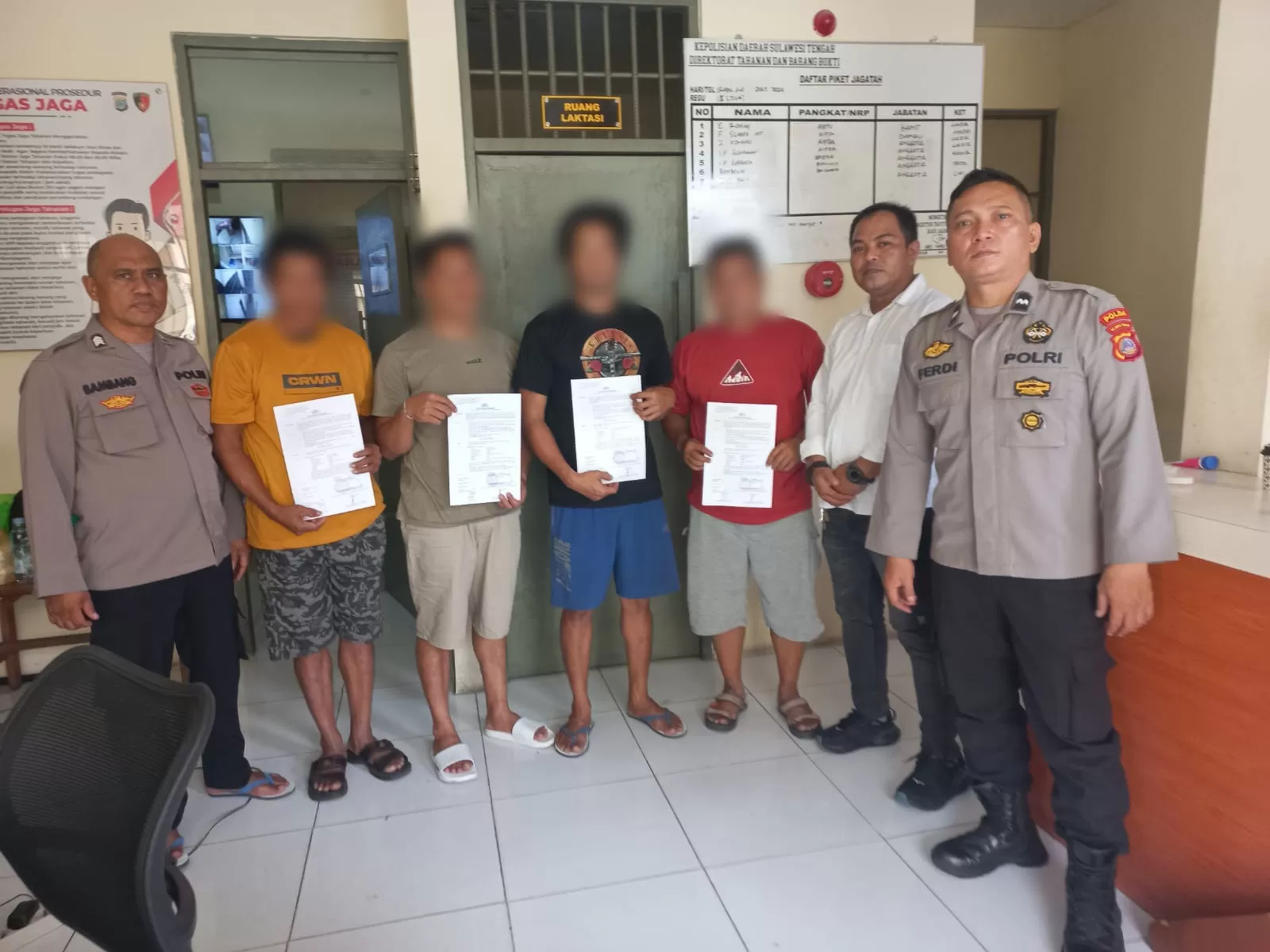 WhatsApp Image 2024 09 19 At 18.56.21