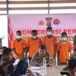 WhatsApp Image 2024 09 19 At 19.43.56