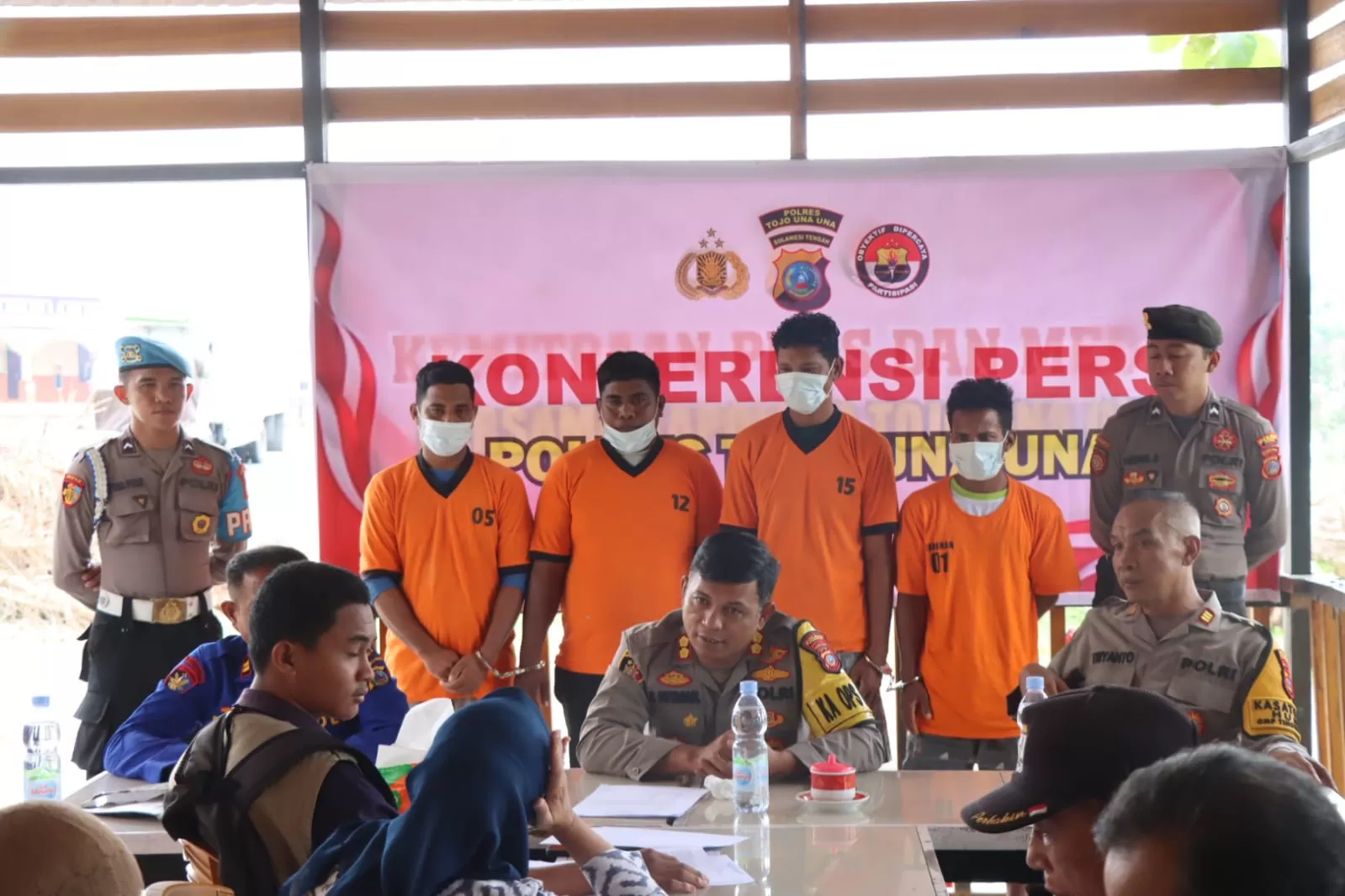 WhatsApp Image 2024 09 19 At 19.43.56