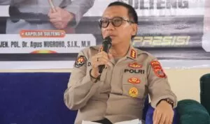 WhatsApp Image 2024 09 21 At 09 1