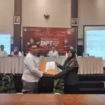 WhatsApp Image 2024 09 24 At 10