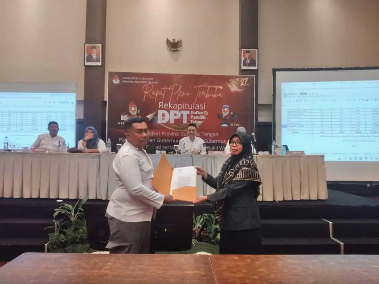 WhatsApp Image 2024 09 24 At 10