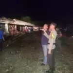 WhatsApp Image 2024 09 26 At 09.41.08 1