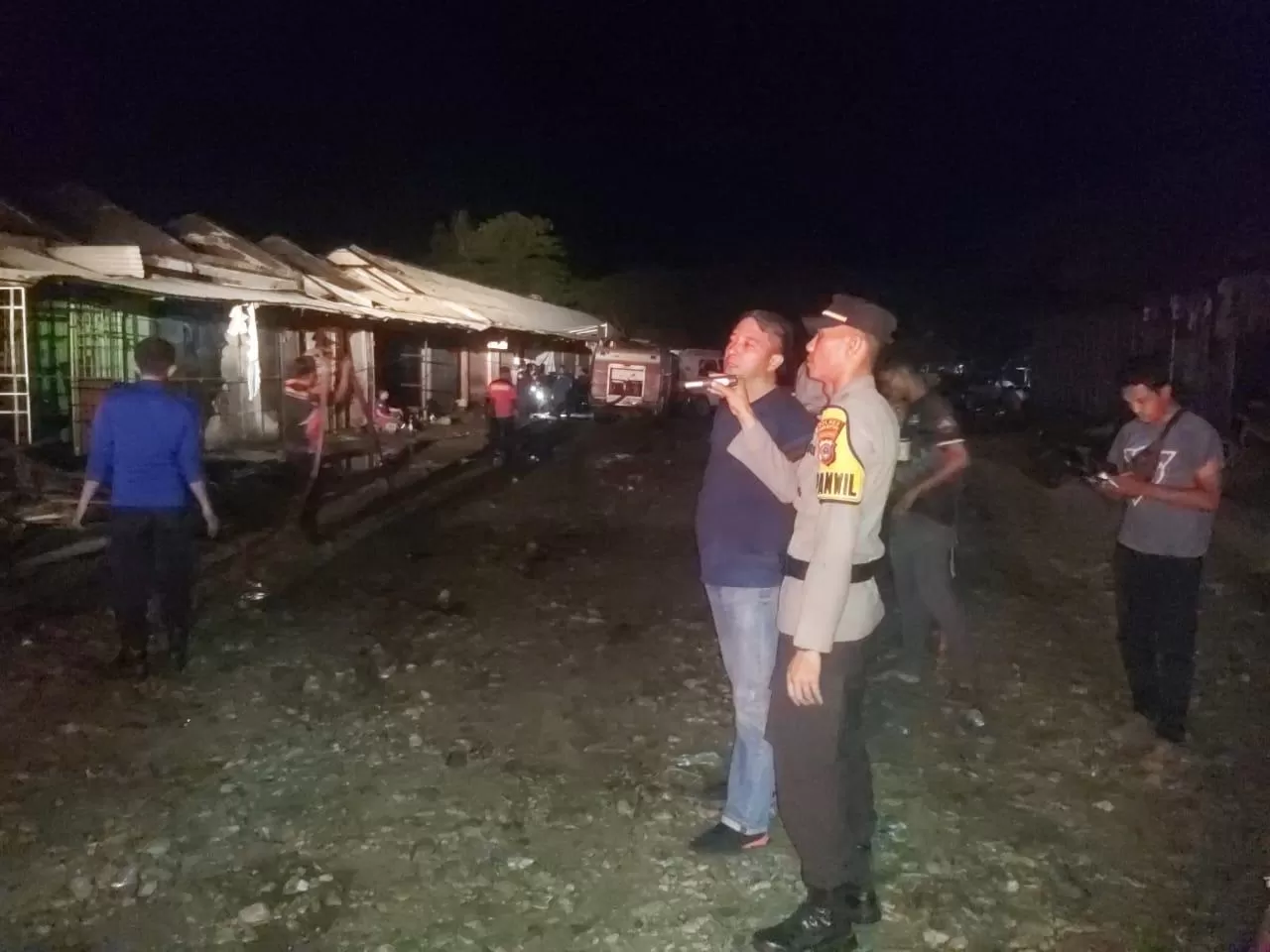 WhatsApp Image 2024 09 26 At 09.41.08 1