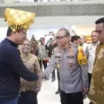 WhatsApp Image 2024 09 26 At 12