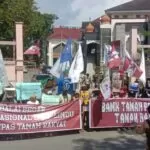 WhatsApp Image 2024 09 26 At 13