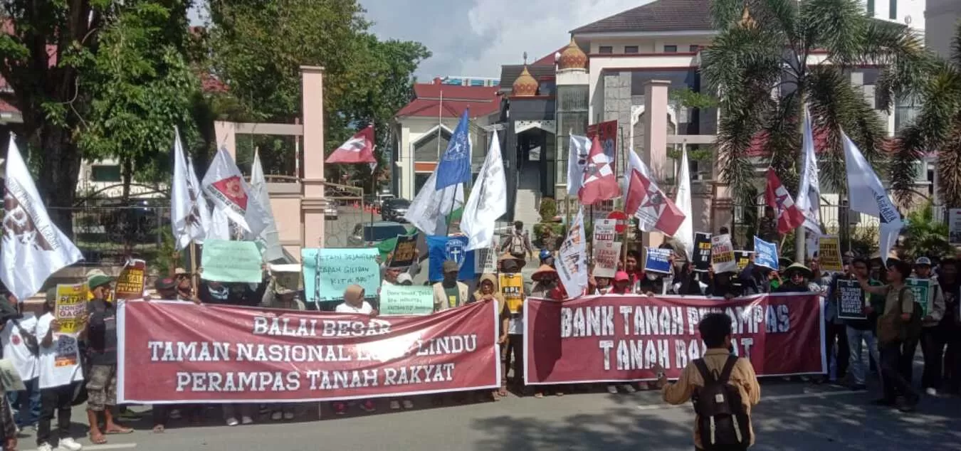 WhatsApp Image 2024 09 26 At 13