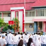 WhatsApp Image 2024 09 30 At 12.43.40