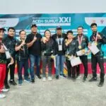 A4f4f0ee 4119 470c 817d 695abea3eaed 1024x768 1