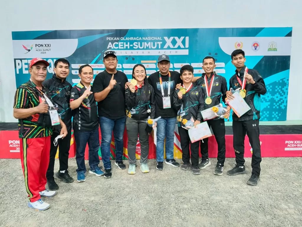 A4f4f0ee 4119 470c 817d 695abea3eaed 1024x768 1