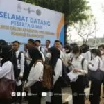 Ilustrasi seleksi penerimaan CASN 2023. | Foto: bkn.go.id Imgonline Com Ua Resize QFGywQnqKs