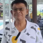 Imresizer 1726426643323