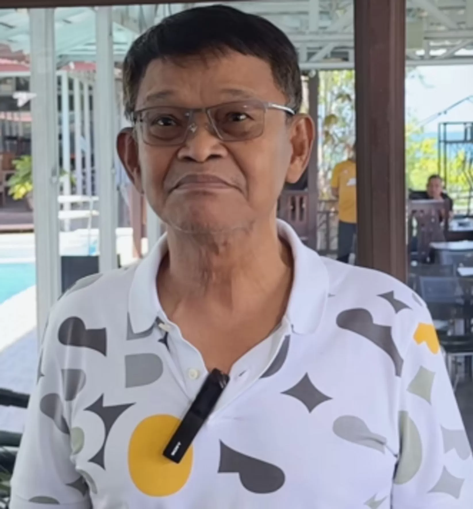 Imresizer 1726426643323