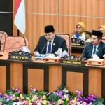 Snapinsta.app 462454546 19680713