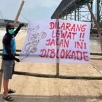 WhatsApp Image 2024 07 19 At 21