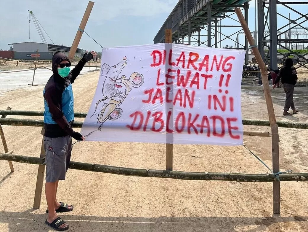 WhatsApp Image 2024 07 19 At 21