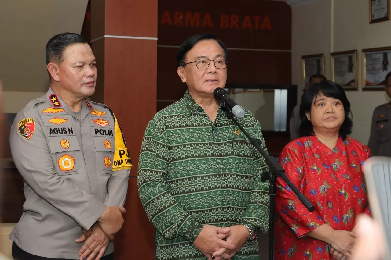 WhatsApp Image 2024 10 01 At 15 1