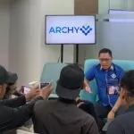 WhatsApp Image 2024 10 01 At 15