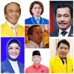 WhatsApp Image 2024 10 01 At 17