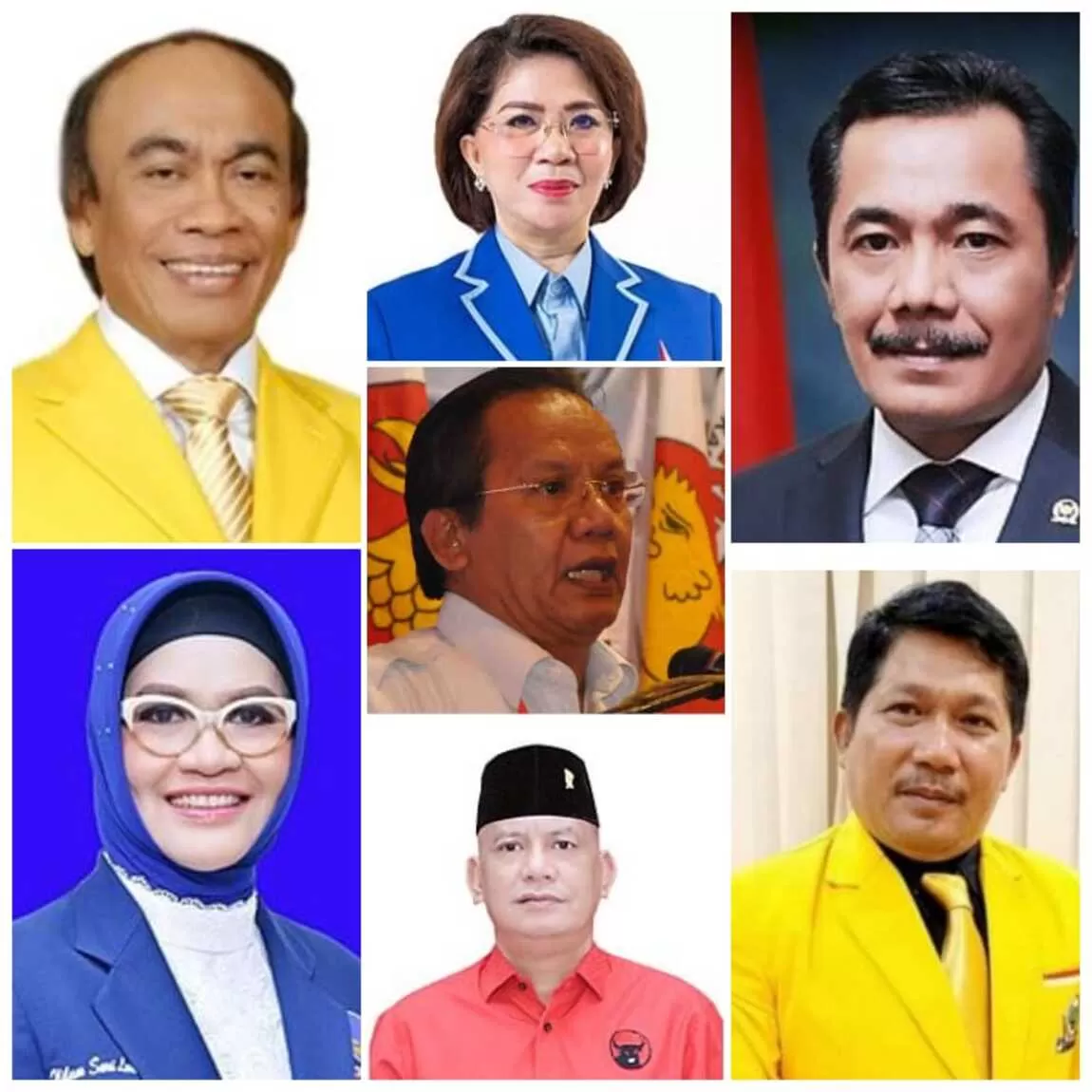 WhatsApp Image 2024 10 01 At 17