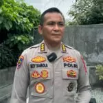 WhatsApp Image 2024 10 02 At 14