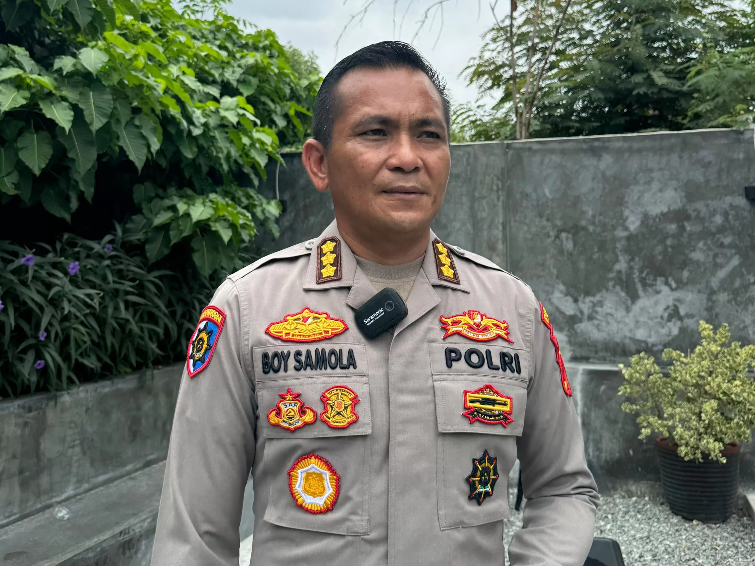 WhatsApp Image 2024 10 02 At 14 Scaled