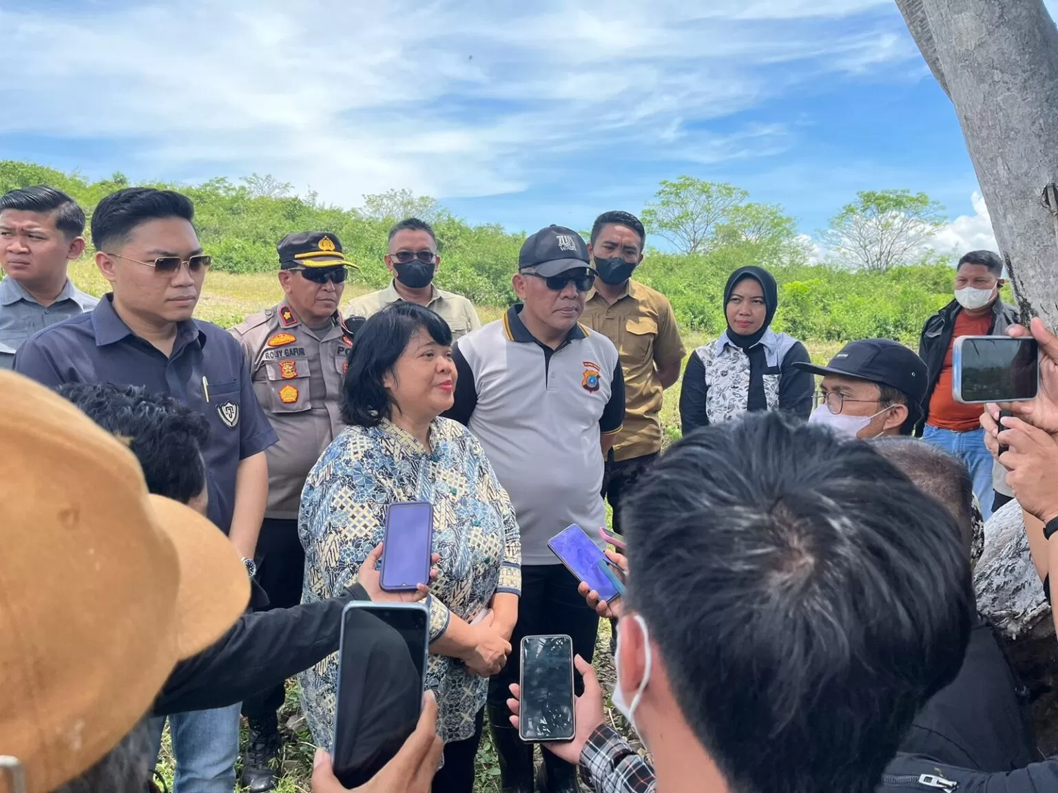 WhatsApp Image 2024 10 04 At 10.32.02 1536x1152 1