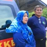 WhatsApp Image 2024 10 04 At 14.05.33 1