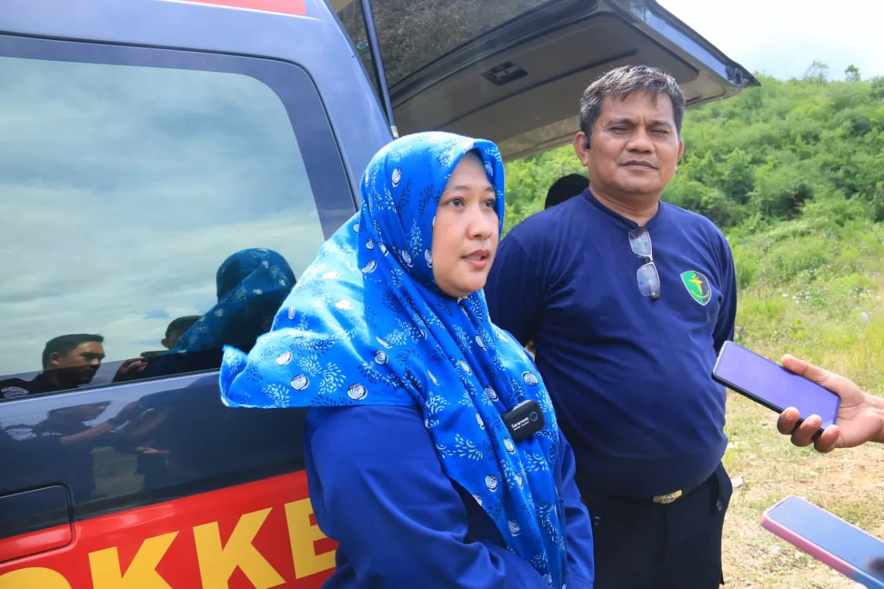 WhatsApp Image 2024 10 04 At 14.05.33 1