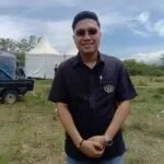 WhatsApp Image 2024 10 04 At 18