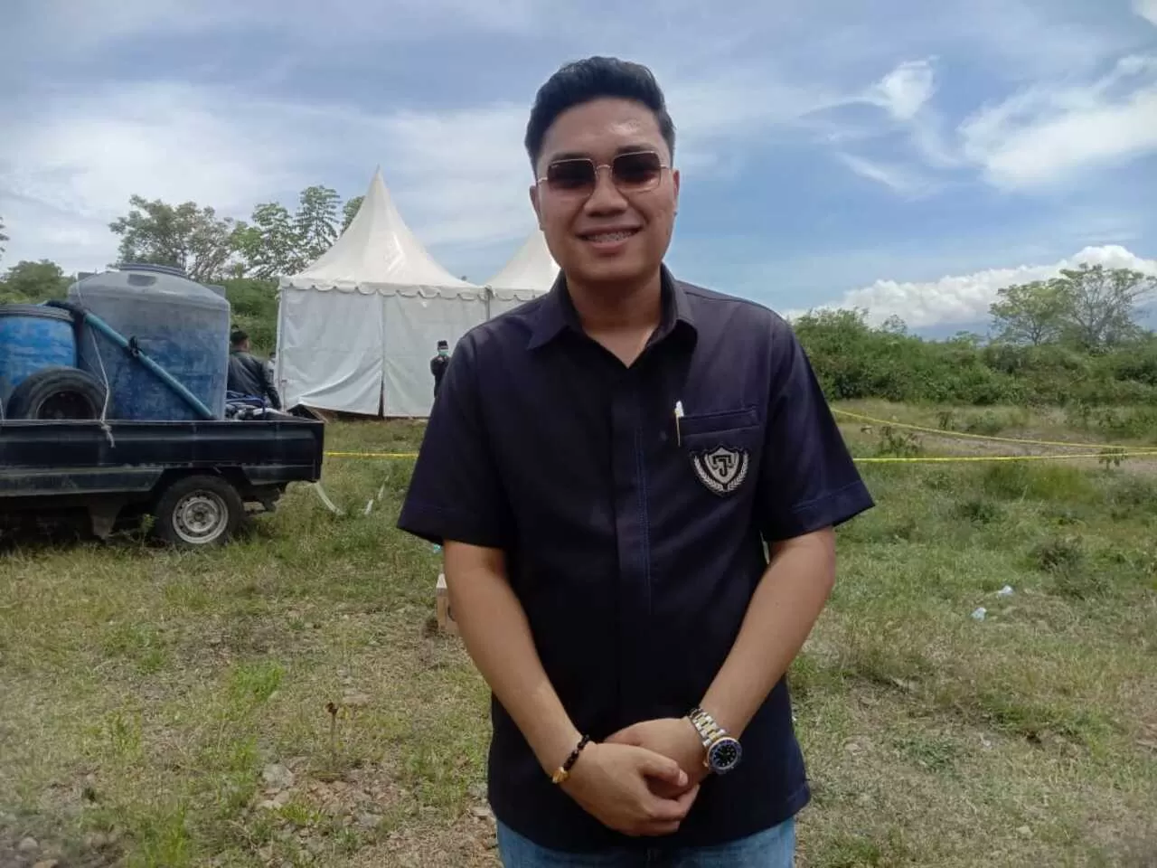 WhatsApp Image 2024 10 04 At 18