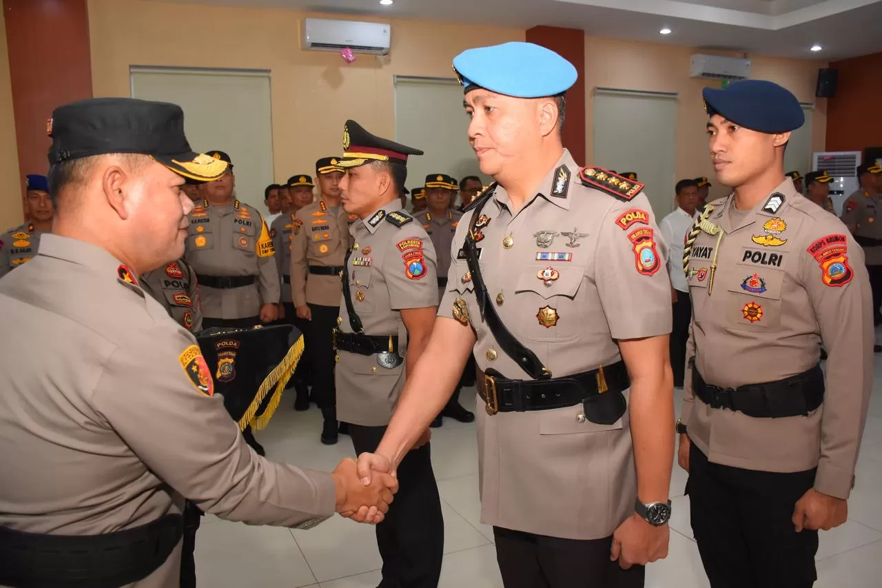 WhatsApp Image 2024 10 08 At 12.00.51