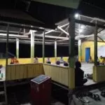 WhatsApp Image 2024 10 09 At 09.09.35