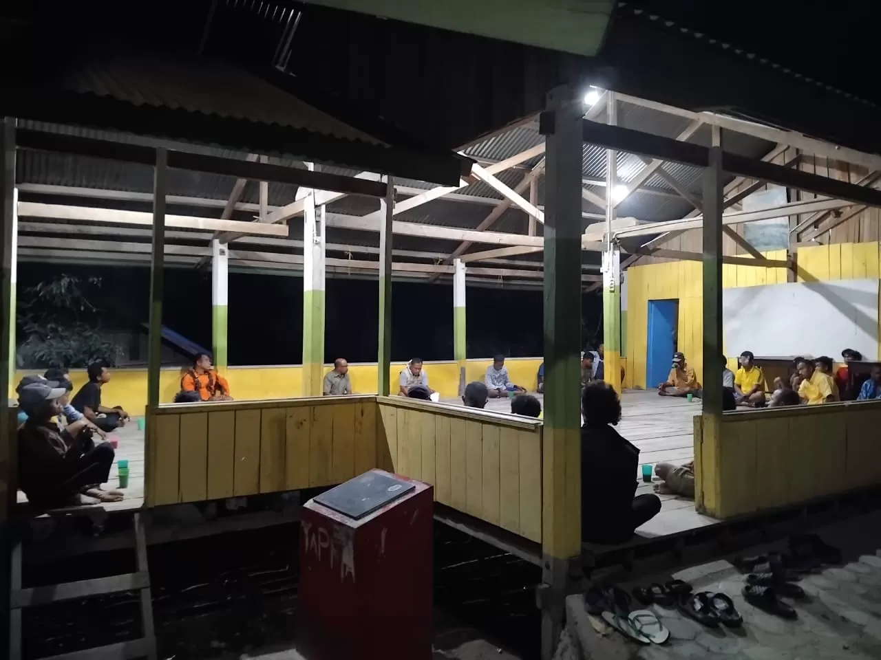 WhatsApp Image 2024 10 09 At 09.09.35