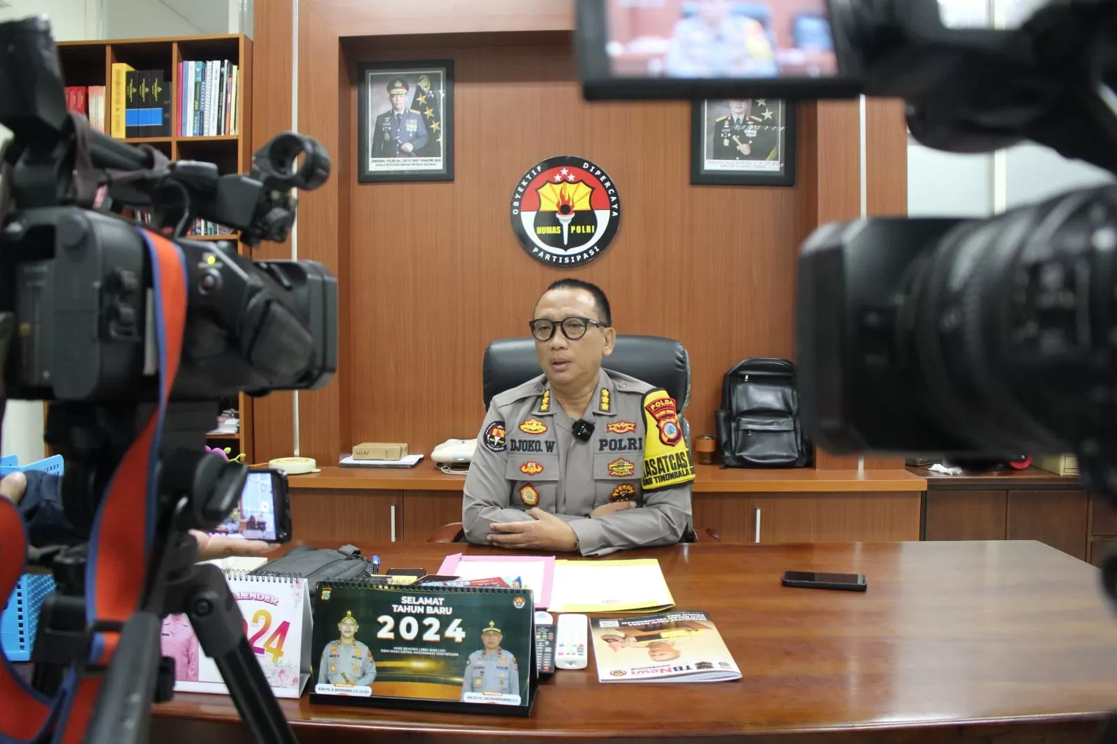 WhatsApp Image 2024 10 09 At 19.56.09 1