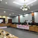 WhatsApp Image 2024 10 14 At 17.21.38