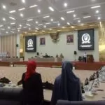 WhatsApp Image 2024 10 14 At 18.13.24