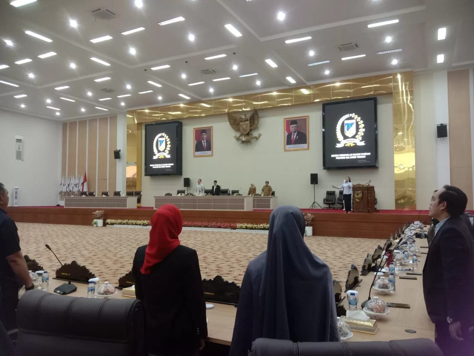 WhatsApp Image 2024 10 14 At 18.13.24