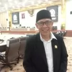 WhatsApp Image 2024 10 14 At 19.00.45