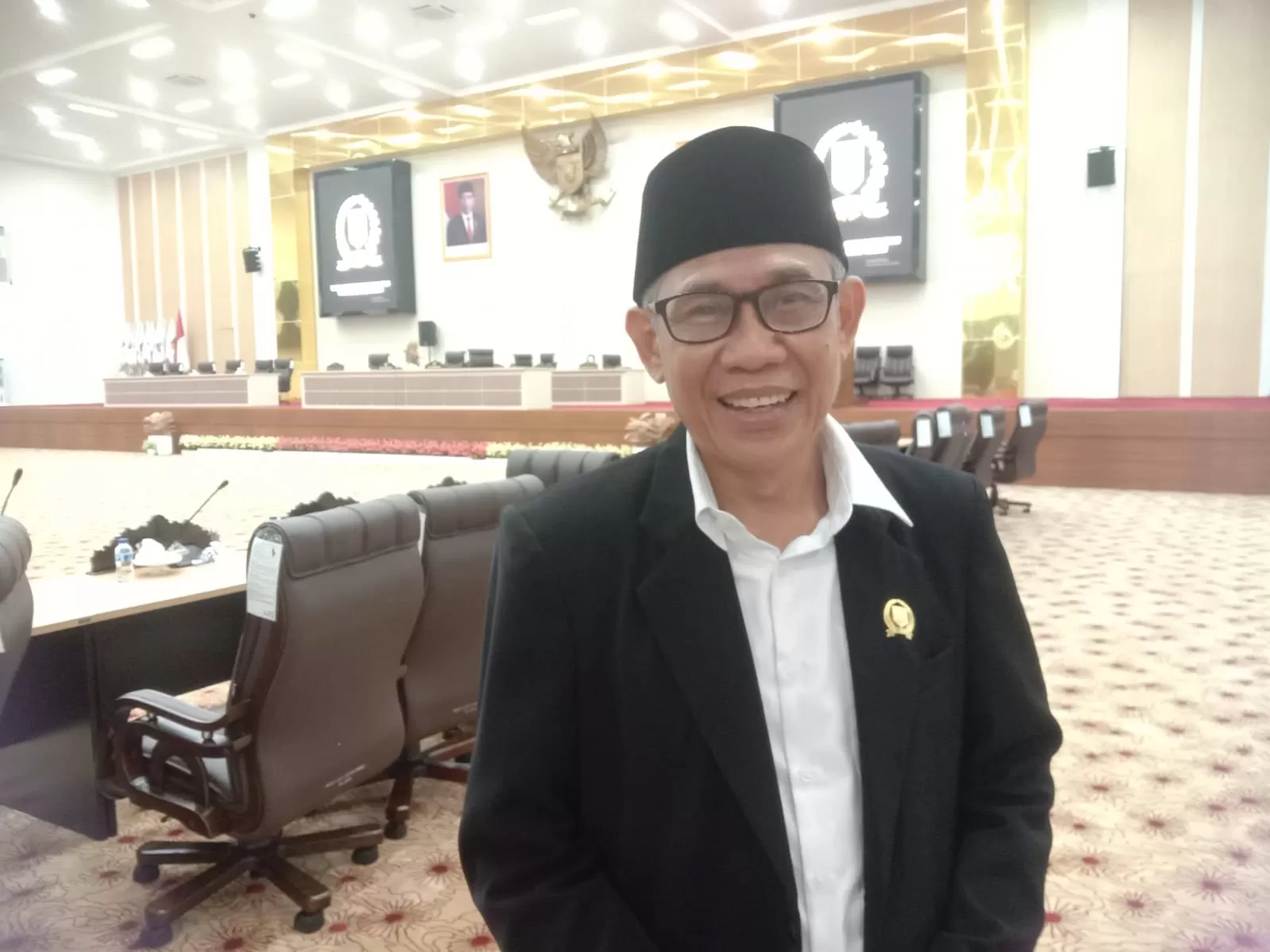 WhatsApp Image 2024 10 14 At 19.00.45