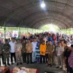 WhatsApp Image 2024 10 16 At 18