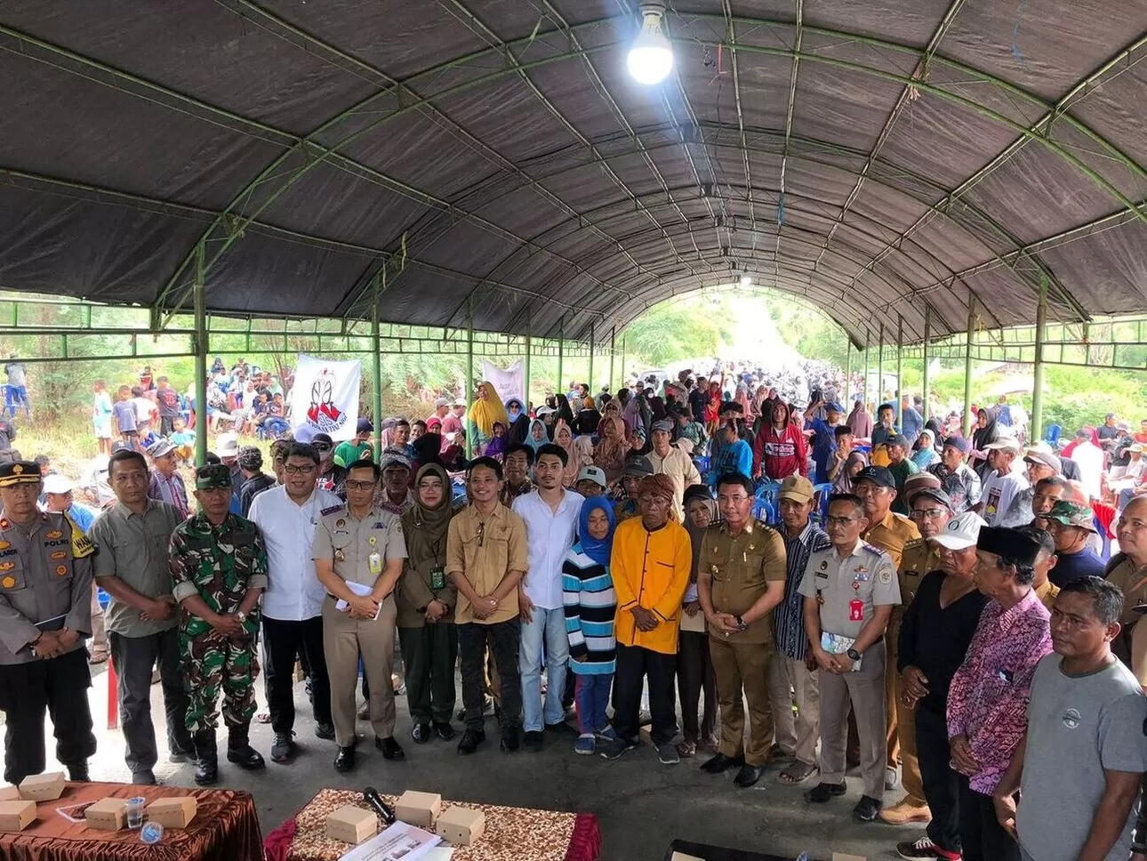 WhatsApp Image 2024 10 16 At 18