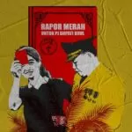 WhatsApp Image 2024 10 18 At 15