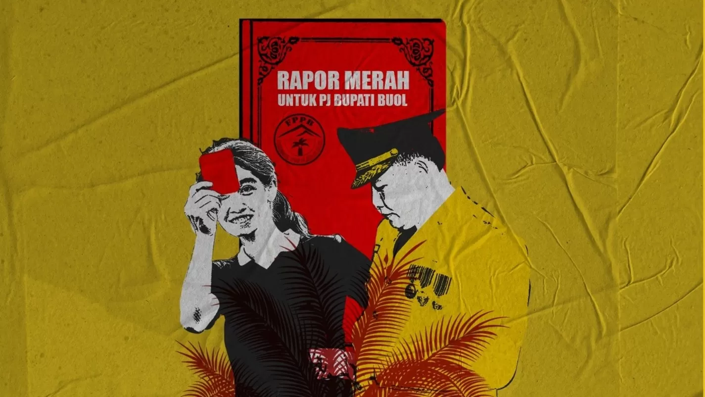 WhatsApp Image 2024 10 18 At 15