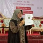 WhatsApp Image 2024 10 19 At 19.45.29